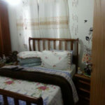 Apartamento à venda com 2 quartos em Vila Nova Cachoeirinha, São Paulo, SP