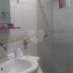 Sobrado à venda com 4 quartos, sendo 2 suítes, em Casa Verde, São Paulo, SP