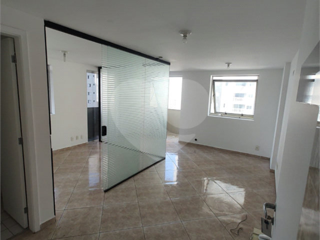 Sala à venda ou para alugar em Vila Mariana, São Paulo, SP