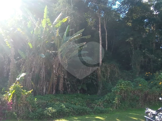 Condomínio à venda em Caraguatá, Mairiporã, SP