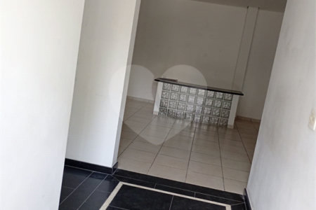 Prédio à venda ou para alugar em Socorro, São Paulo, SP