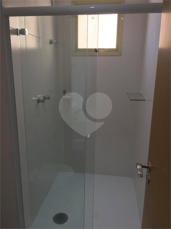 Apartamento à venda com 1 suíte em Casa Verde, São Paulo, SP