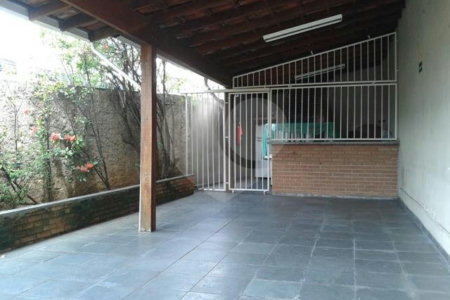 Apartamento à venda com 3 quartos, sendo 1 suíte, em Vila Paulicéia, São Paulo, SP