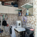 Casa à venda com 2 quartos no condomínio Villa Caucaia, Cotia - SP