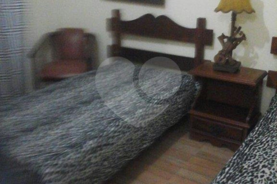 Sobrado à venda com 3 suítes em Tremembé, São Paulo, SP