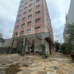 Apartamento para alugar com 3 quartos em Vila Leopoldina, São Paulo, SP