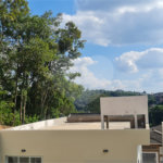 Casa à venda com 3 quartos, sendo 1 suíte, no condomínio Estancia da Serra / Residencial Nova Mairipora, Mairiporã - SP