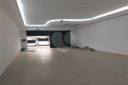 Salão para alugar em Cidade Nova I, Indaiatuba, SP