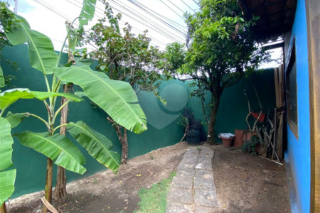 Casa à venda com 4 suítes em Marina, Armação dos Búzios, RJ