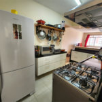 Apartamento à venda com 2 quartos, sendo 1 suíte, em Perdizes, São Paulo, SP