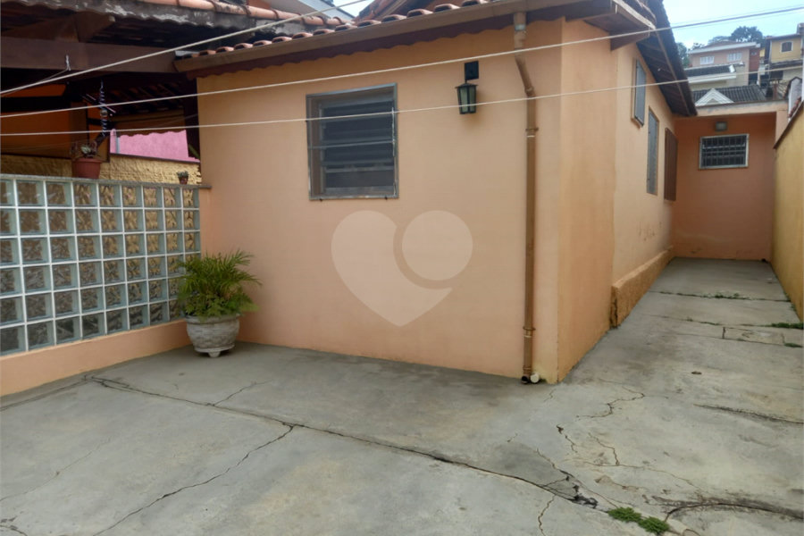 Casa Térrea à venda com 2 quartos, sendo 1 suíte,  em Tremembé, São Paulo, SP
