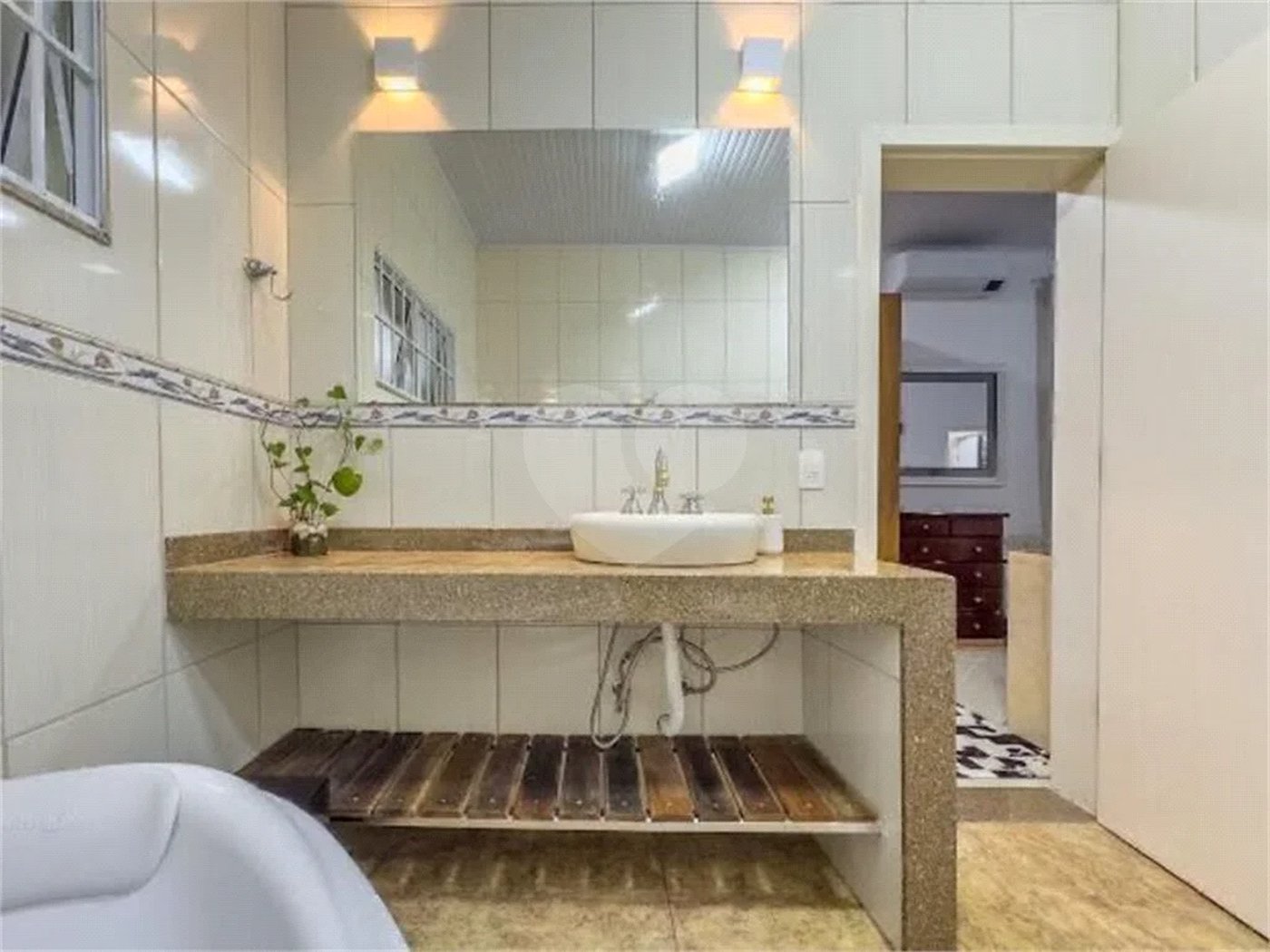 Casa Térrea à venda com 5 suítes no condomínio Monte Acropole, Valinhos - SP
