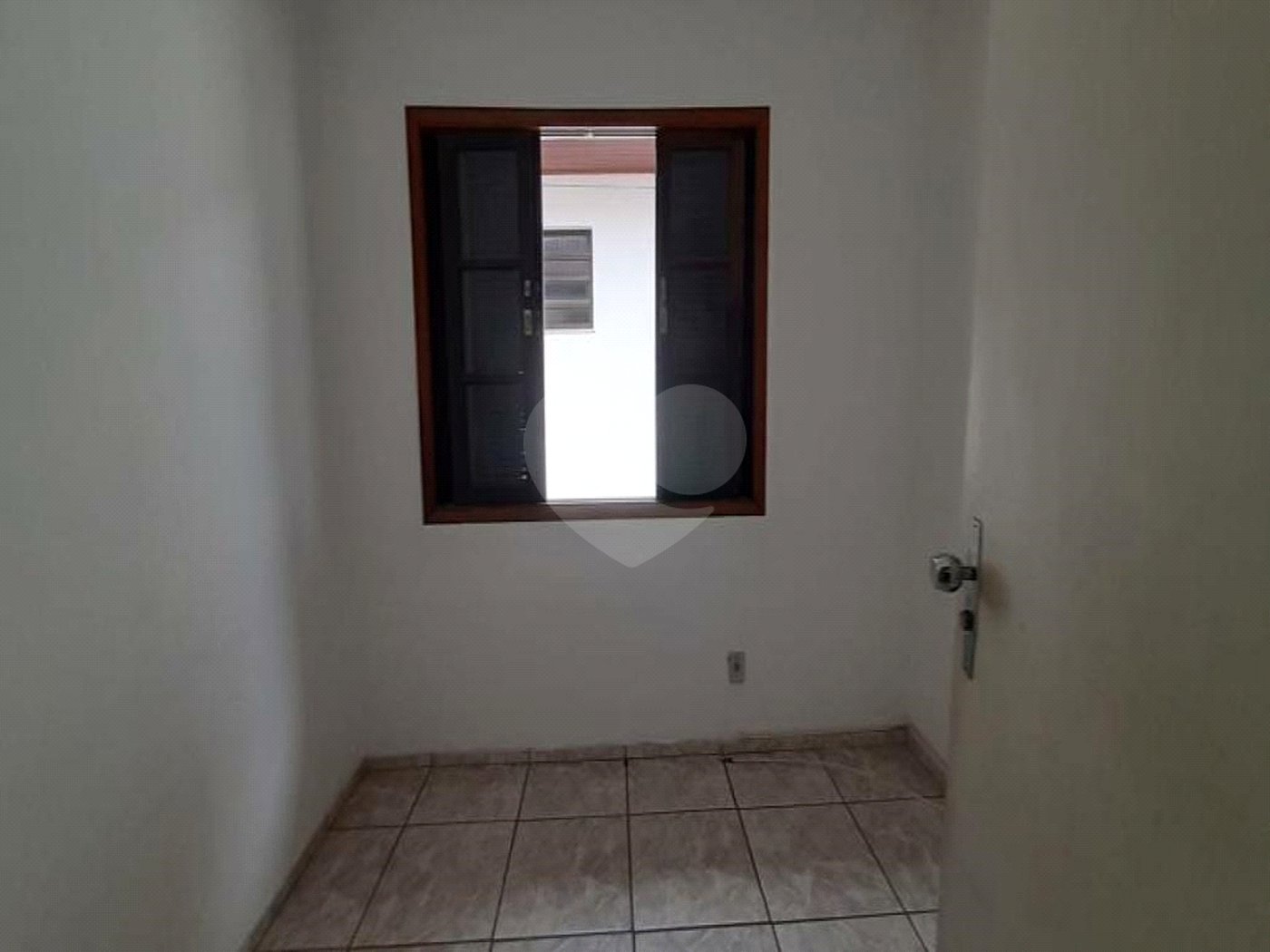 Casa à venda com 3 quartos, sendo 1 suíte,  em Rio Pequeno, São Paulo, SP
