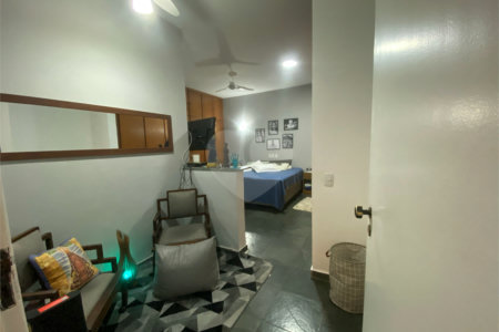 Casa Térrea à venda com 7 suítes em Alto da Lapa, São Paulo, SP