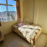 Cobertura à venda com 3 quartos em Rio Comprido, Rio de Janeiro, RJ