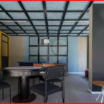 Apartamento para alugar com 1 quarto em Sumarezinho, São Paulo, SP