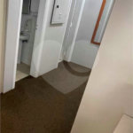 Sala para alugar em Bela Vista, São Paulo, SP