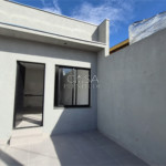 Casa à venda com 2 quartos em Éden, Sorocaba, SP