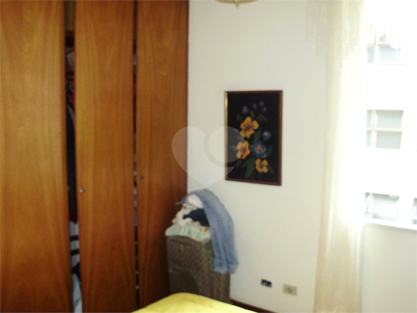 Apartamento à venda com 3 quartos, sendo 1 suíte, em Jardim Paulista, São Paulo, SP