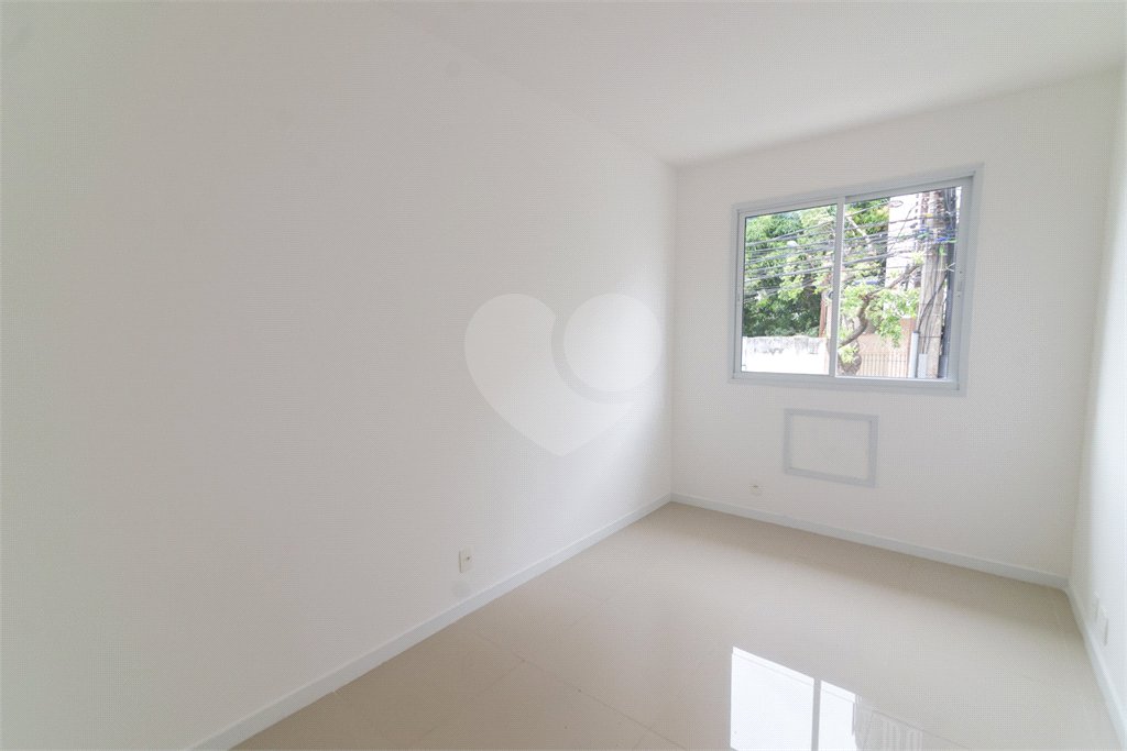Apartamento à venda com 3 quartos, sendo 1 suíte,  em Vila Isabel, Rio de Janeiro, RJ