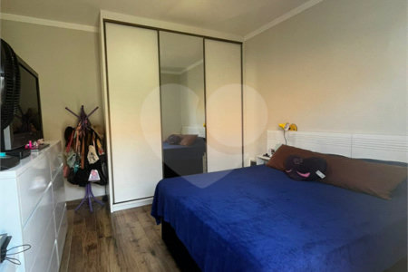 Casa Térrea à venda com 3 suítes em Jardim dos Pinheiros, Atibaia, SP