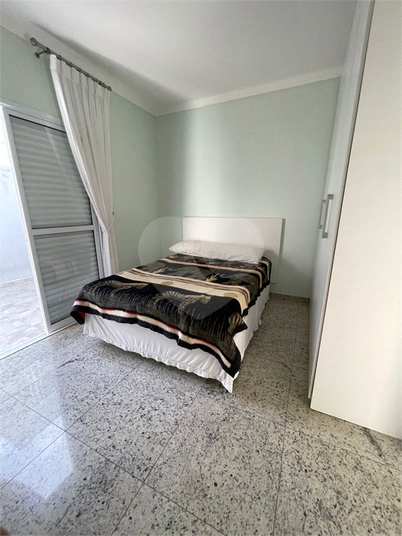Casa à venda com 3 suítes em Jardim do Lago, Atibaia, SP