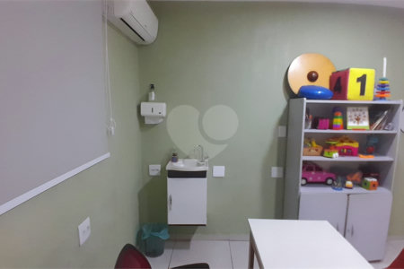Casa para alugar com 2 quartos em Paciência, Rio de Janeiro, RJ