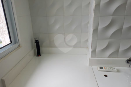 Apartamento à venda com 2 quartos em João Aranha, Paulínia, SP