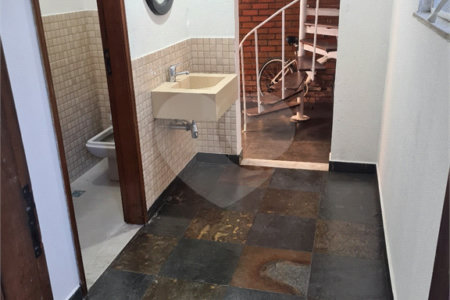 Casa à venda com 4 quartos em Freguesia (jacarepaguá), Rio de Janeiro, RJ