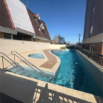 Apartamento à venda com 3 suítes em Urbanova, São José dos Campos, SP