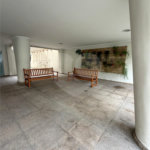 Apartamento à venda com 3 quartos, sendo 1 suíte, em Pinheiros, São Paulo, SP