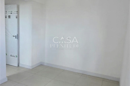 Duplex à venda com 2 quartos, sendo 1 suíte, no Centro, Sorocaba, SP