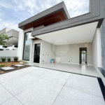 Casa à venda com 3 suítes no condomínio Residencial Milano, Indaiatuba - SP