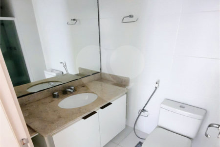 Apartamento à venda com 2 quartos, sendo 1 suíte, em Jacarepaguá, Rio de Janeiro, RJ
