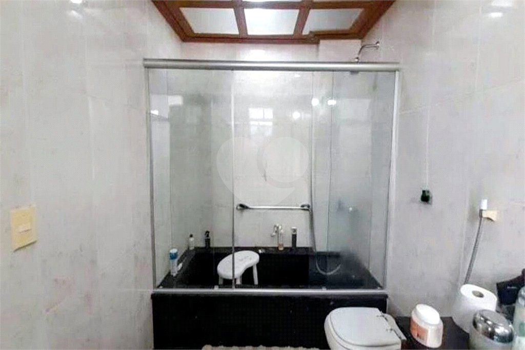 Apartamento à venda com 4 quartos, sendo 2 suítes,  em Tijuca, Rio de Janeiro, RJ