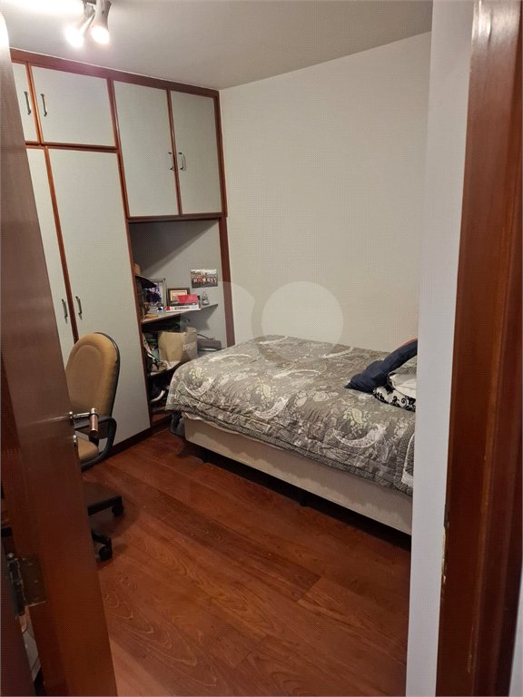 Apartamento à venda com 3 quartos, sendo 1 suíte, em Vila Mariana, São Paulo, SP
