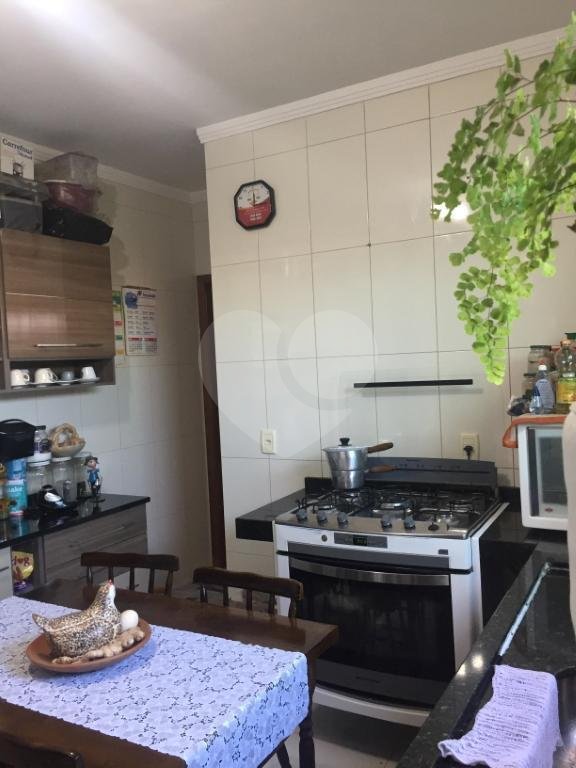Casa à venda com 3 quartos, sendo 1 suíte,  em Tremembé, São Paulo, SP