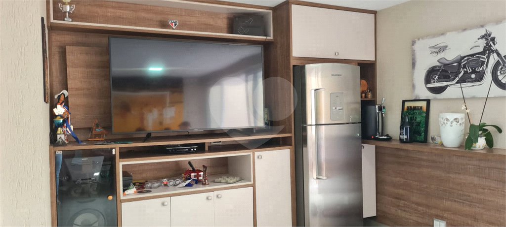 Sobrado à venda com 4 quartos, sendo 1 suíte, em Jabaquara, São Paulo, SP