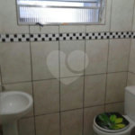 Sobrado à venda com 4 quartos, sendo 2 suítes,  em Tremembé, São Paulo, SP