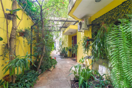 Sobrado à venda com 3 suítes, em Jardim das Bandeiras, São Paulo, SP