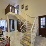 Casa em condomínio à venda com 4 quartos, sendo 3 suítes,  em Granja Olga II, Sorocaba, SP