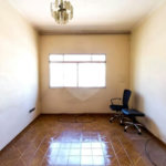 Sobrado à venda com 3 quartos em Vila Carrão, São Paulo, SP