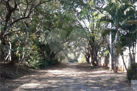 Chácara à venda com 3 quartos no Centro, Monte Mor, SP