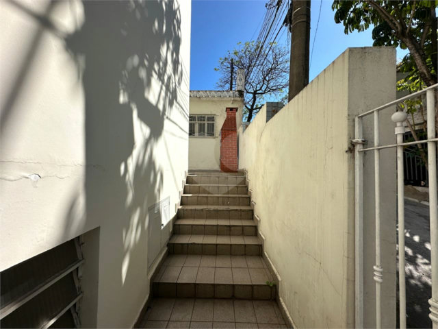 Sobrado à venda com 2 quartos em Jaçanã, São Paulo, SP