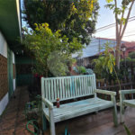 Sobrado à venda ou para alugar com 5 quartos, sendo 1 suíte, em Pirituba, São Paulo, SP