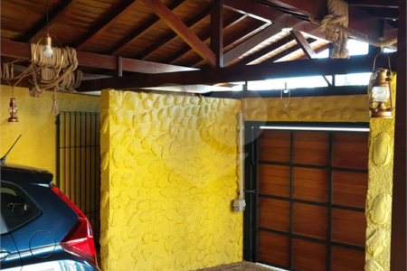 Casa à venda com 3 quartos, sendo 1 suíte, em Jardim Ypê, Paulínia, SP