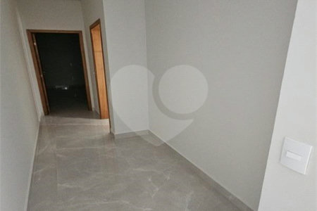 Casa à venda com 3 suítes no condomínio Residencial Evidencias Indaiatuba, Indaiatuba - SP