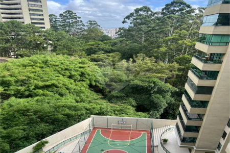 Apartamento à venda com 4 quartos, sendo 2 suítes, em Paraisópolis, São Paulo, SP