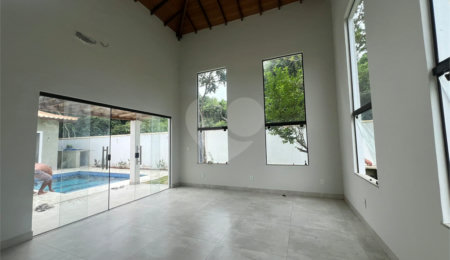 Casa em condomínio à venda com 3 suítes em Caravelas, Armação dos Búzios, RJ