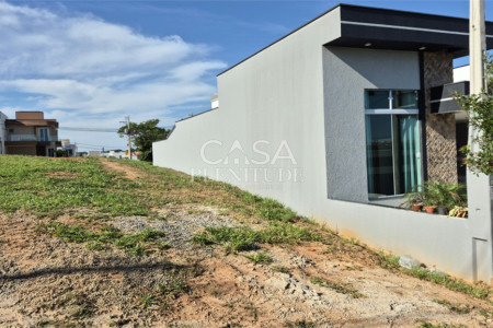 Terreno em condomínio à venda em Jardim Villagio Milano, Sorocaba, SP